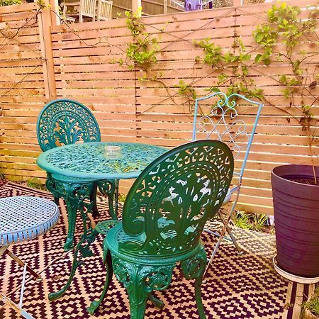 Willa Number36, Hills Garden Access, Unique Retreat Great Malvern Zewnętrze zdjęcie